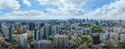 Zyon Grand (D3), Condominium #486828801